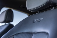 Large-63195-2025IONIQ5XRT