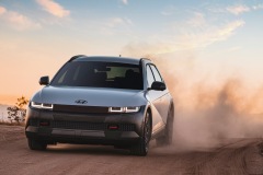 Large-63214-2025IONIQ5XRT