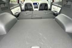 Cargo-Seats-Down