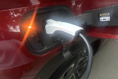 Charging