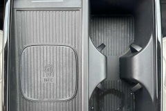 Console-Charger-Cup-Holders