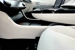 Console-Under-Storage