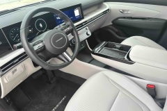 Dash-Angled