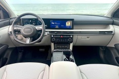 Dash