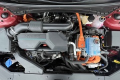 Engine-2