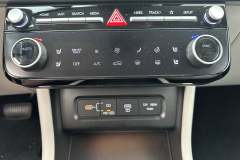 HVAC-and-Radio-Controls