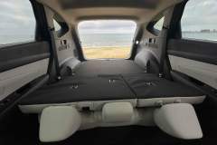 Open-Liftgate-1