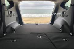 Open-Liftgate-2