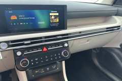 Screen-and-Dash