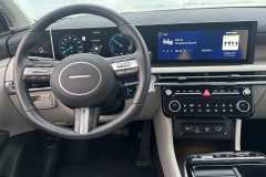 Steering-Wheel-Screen