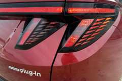 Tail-Light-with-Badge