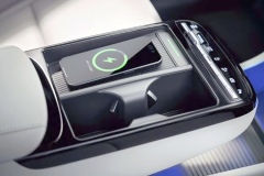 Tucson-Wireless-Charger
