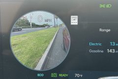 Turn-Signal-Side-View