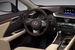 Lexus-RX-premium-package-hero-846x477-LEX-RXG-MY20-0023-01_M95