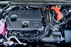 RX-Engine