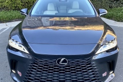 RX-Front