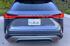 RX-Rear1