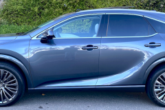 RX-Side