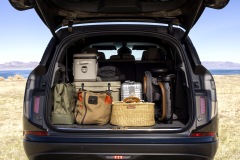 GravityTouring4