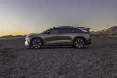 GravityTouring5