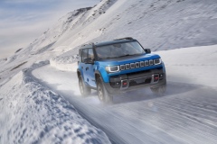 JeepReconMoab-2