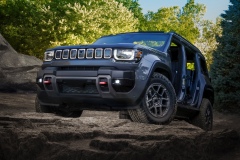 JeepReconMoab-3