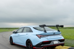 Large-68526-2026ElantraNTCR