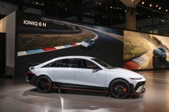Large-69277-2025LosAngelesAutoShowIONIQ6N
