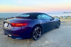 3_4-Rear-Top