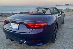 3_4-Rear