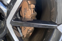 Caliper