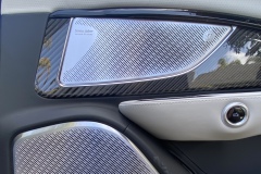 Door-Panel