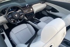 Front-Seats-1