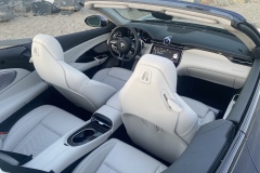 Front_Rear-Seats