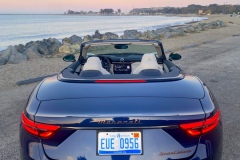 Full-Rear