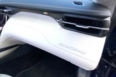 Glovebox