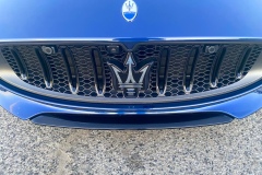 Grille