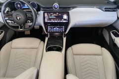 Interior-Overhead-Tight
