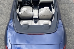 Interior-Overhead-Wide