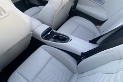 Rear-Seats-1