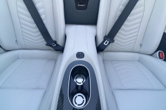 Rear-Seats-Tight