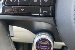 Steering-Wheel-Left