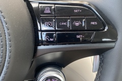 Steering-Wheel-Right