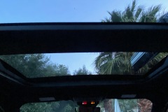 IMG_0565