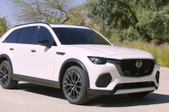 Mazda-CX-70-Ext-1