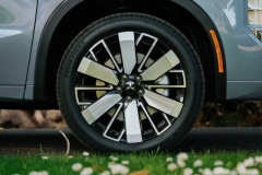 MitsubishiLA-10