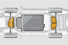 Tri-Motor-Diagram