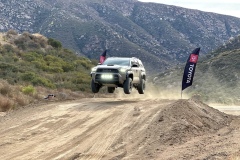 2025-Toyota-4Runner-TRD-Pro-jumping-1