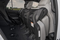 4Runner-Rear-Seat-Storage