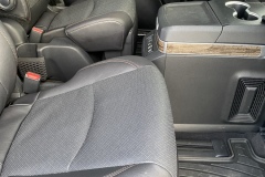 2nd-Row-Legroom-Seats-CooolBox